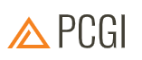 PCGI