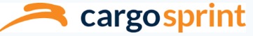 Cargo Sprint
