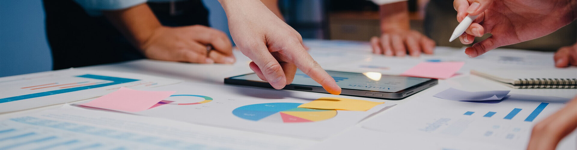 global ERP Implementation