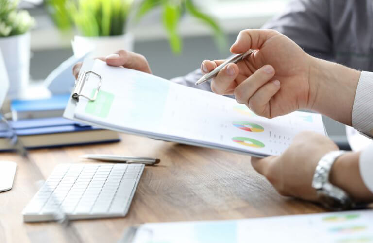 global ERP Implementation