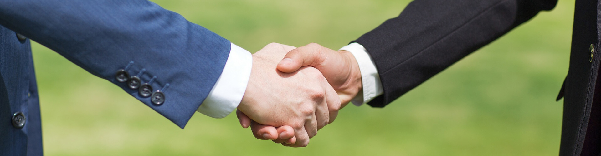 Partners