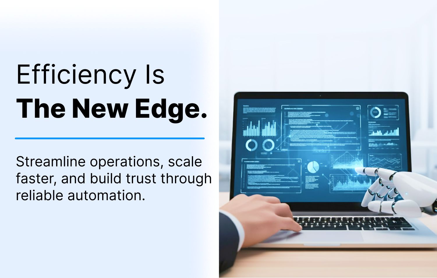 Cloud Ops Optimization: Doing More with Less