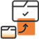 Implementation